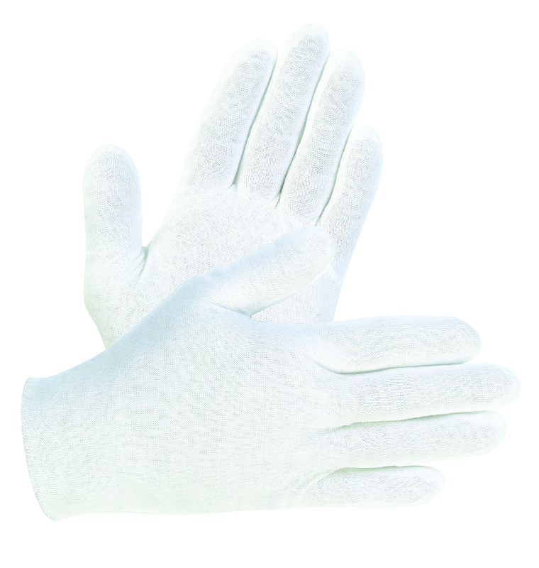 Memphis KB518600C LRG INSPECTORS GLOVE Fashion
