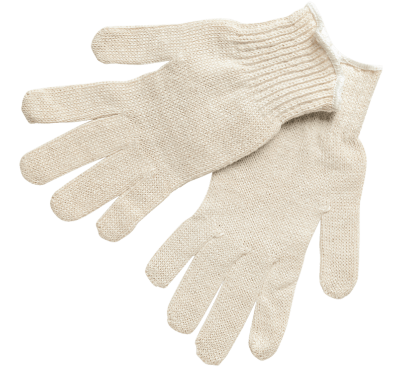 Memphis KB519636L 9636 String Knit Gloves – Size Large Online now