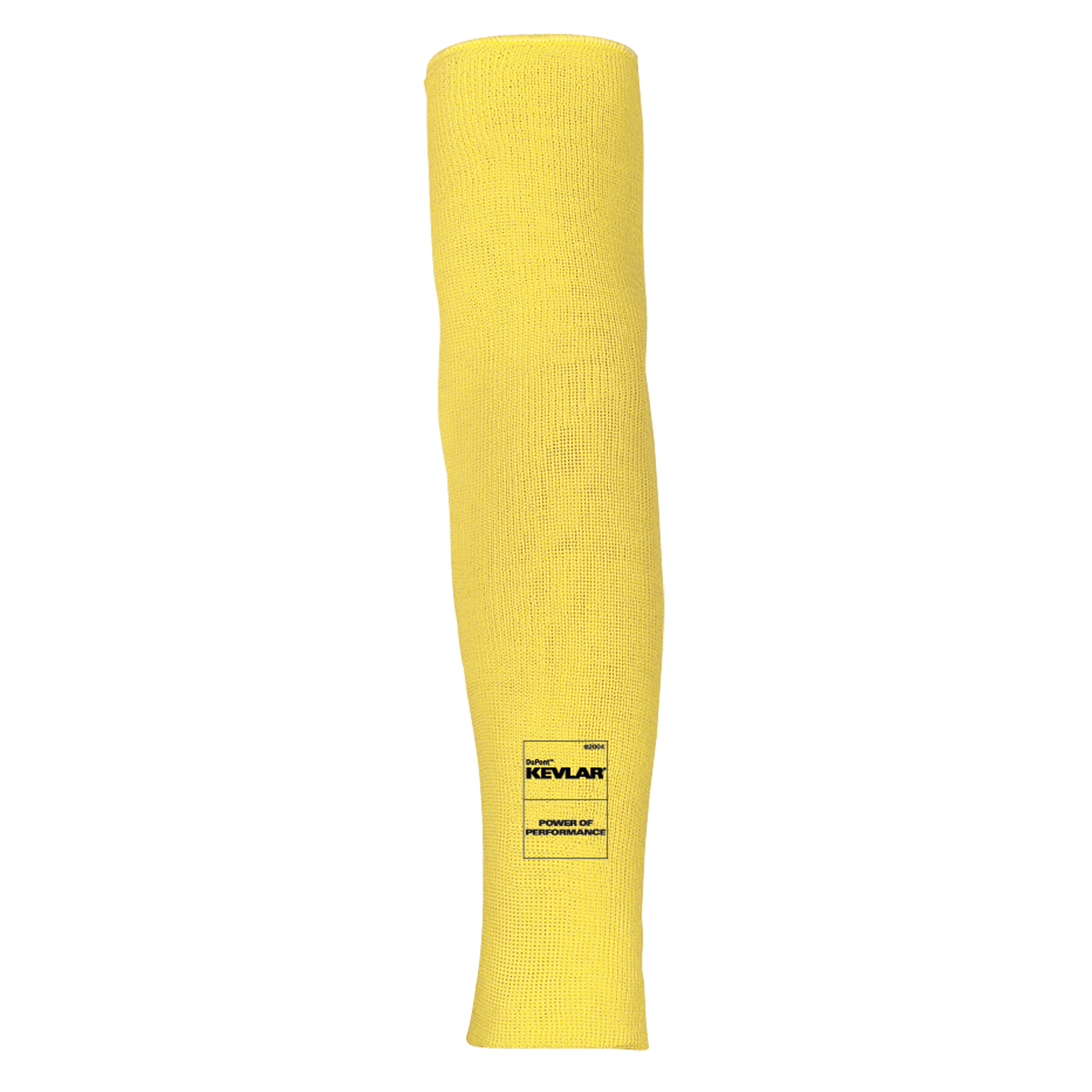 Memphis KB519378TE 9378TE Kevlar Sleeves – Size 18" with Thumb Slot Online