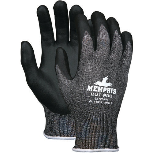 Memphis KB5192723NFXL MEM CUT PRO 13 G HPPE Supply