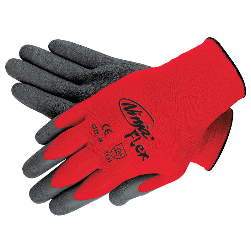 Memphis KB51N9680M MEDIUM N9680 NINJA FLEX Fashion