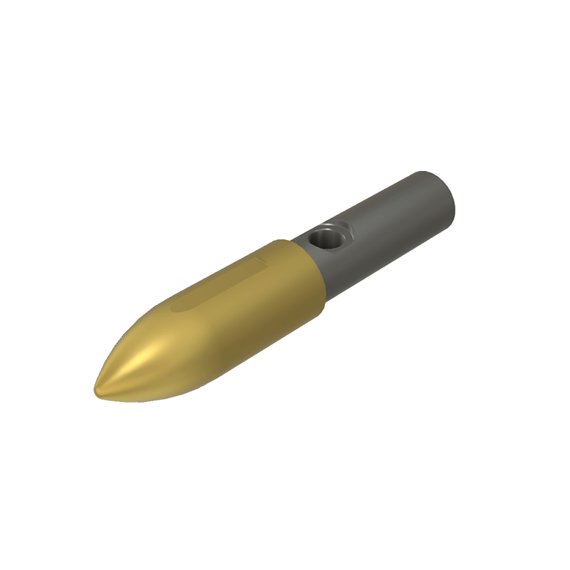 NAAMS Respot Pin ARE251RT Hot on Sale