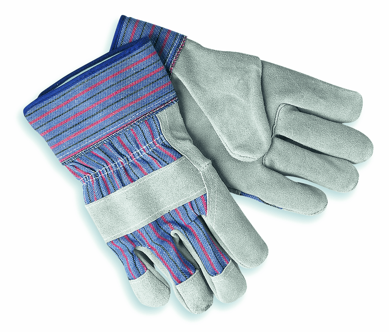 Memphis KB51TC5 TC5 WORK GLOVES 1 PAIR Hot on Sale
