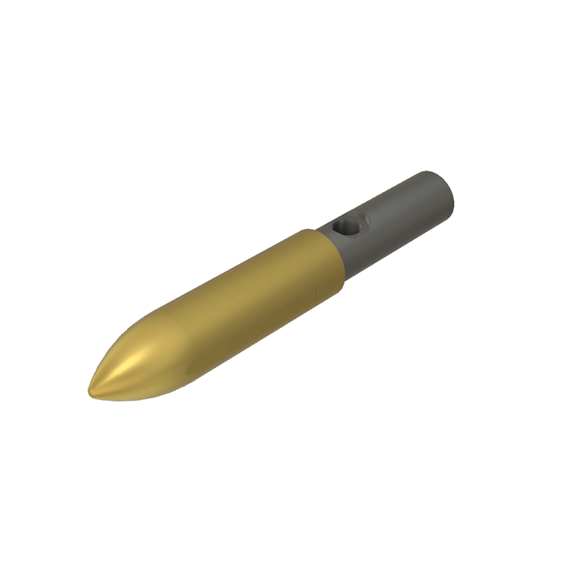 NAAMS Respot Pin ARE256ST Online