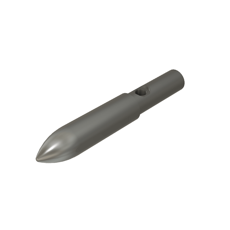 NAAMS Respot Pin ARE256S Online Sale