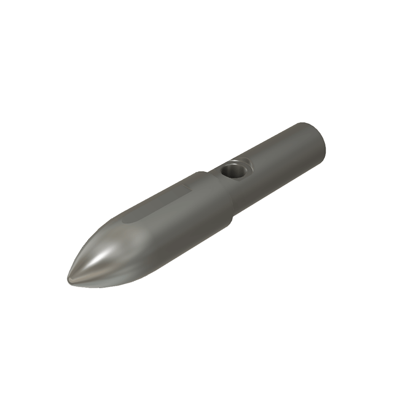 NAAMS Respot Pin ARE258R Online Hot Sale