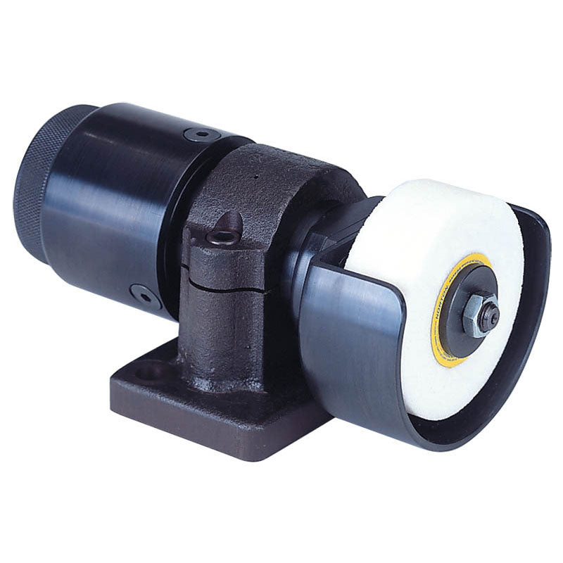 Norton Abrasives MH60030029170 3" x 1" x 1/2" 37C Dressing Wheel Type 01 Straight 80 Grit Silicon Carbide Online