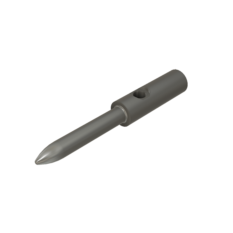 NAAMS Respot Pin ARP137R on Sale