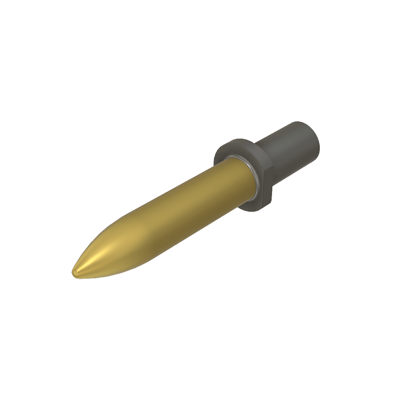 NAAMS Respot Pin ARP139MT Hot on Sale