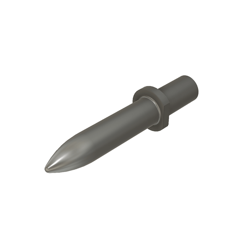 NAAMS Respot Pin ARP138M Hot on Sale