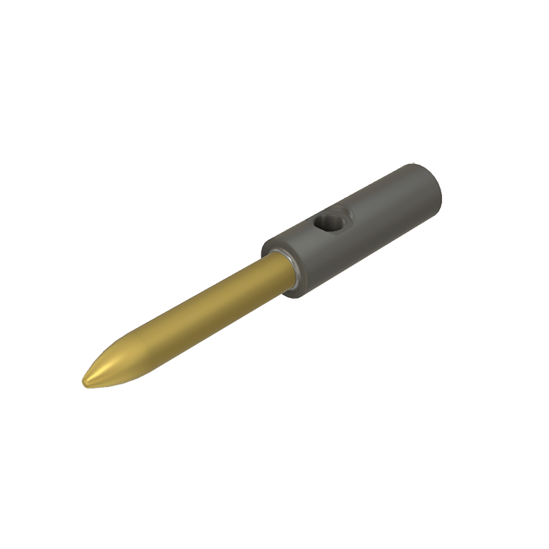 NAAMS Respot Pin ARP136RT Online Sale