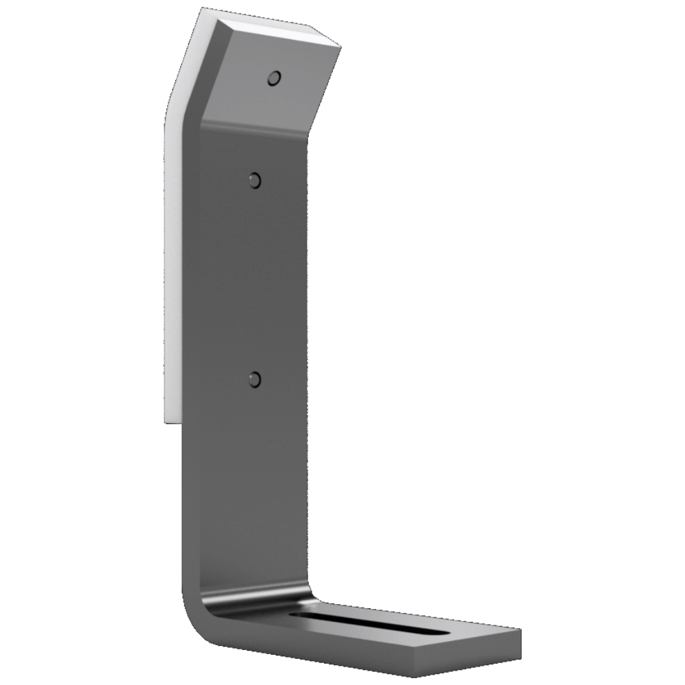 NAAMS Rough Locator ARL175RP L-Shape Inside Bend with UHMW Sale