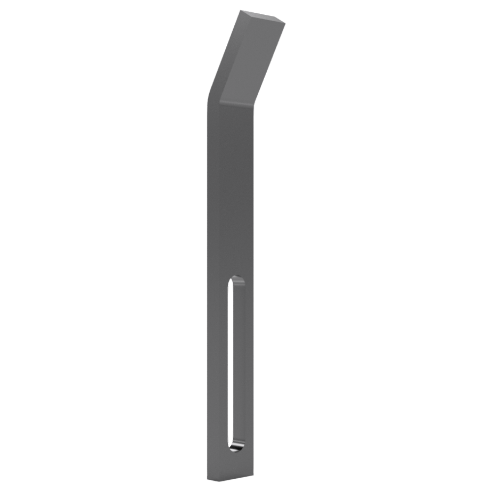 NAAMS Rough Locator ARL246H I-Shape Hardened Online Hot Sale