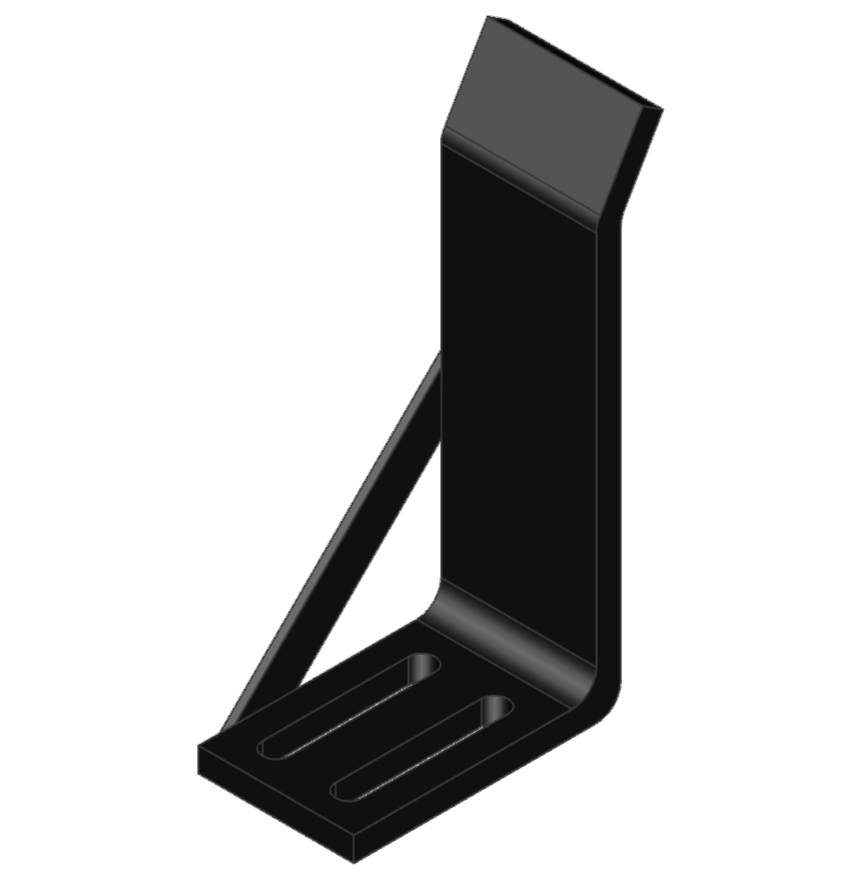 NAAMS Rough Locator U-AGLA225L-CB on Sale