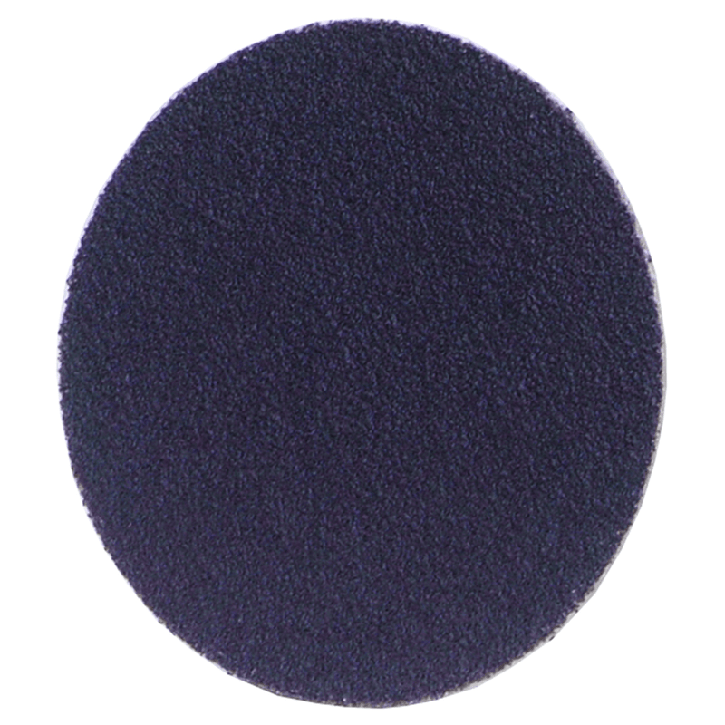 Norton Abrasives MH61D2036712 20" Metalite Large Diameter Cloth PSA Disc 60 Grit R228 Aluminum Oxide Discount
