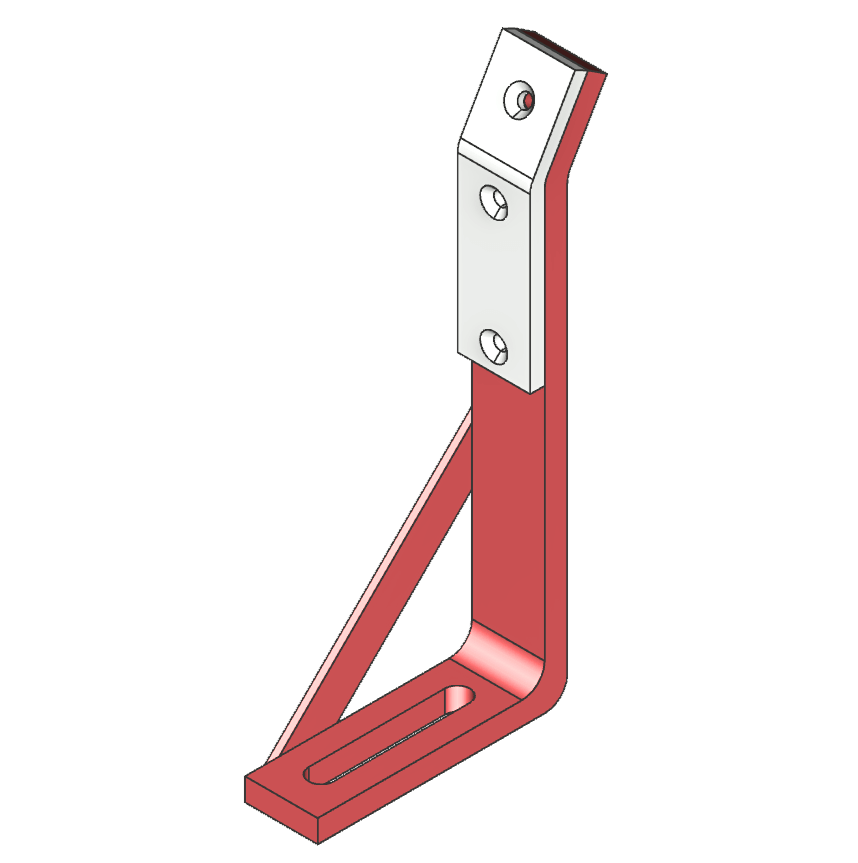 NAAMS Rough Locator U-AGW175L-SR on Sale