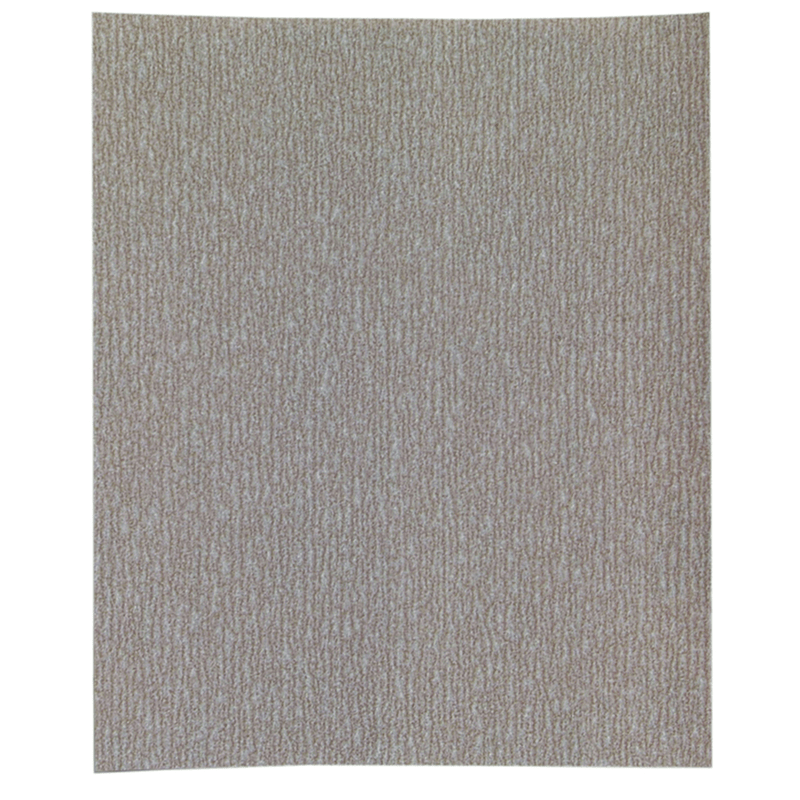 Norton Abrasives MH61S91100915 9 x 11" Screen-Bak Durite Screen Sheet 400 Grit Q421 Silicon Carbide Discount