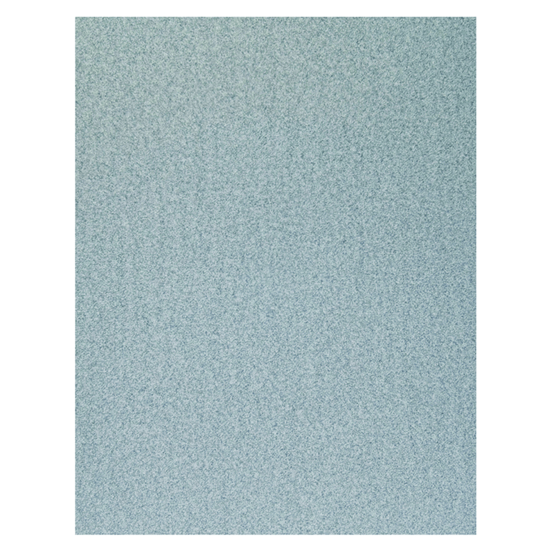 Norton Abrasives MH61S91100960 9" x 11" Screen-Bak Q421 Cloth Sheet 80 Grit Silicon Carbide Discount