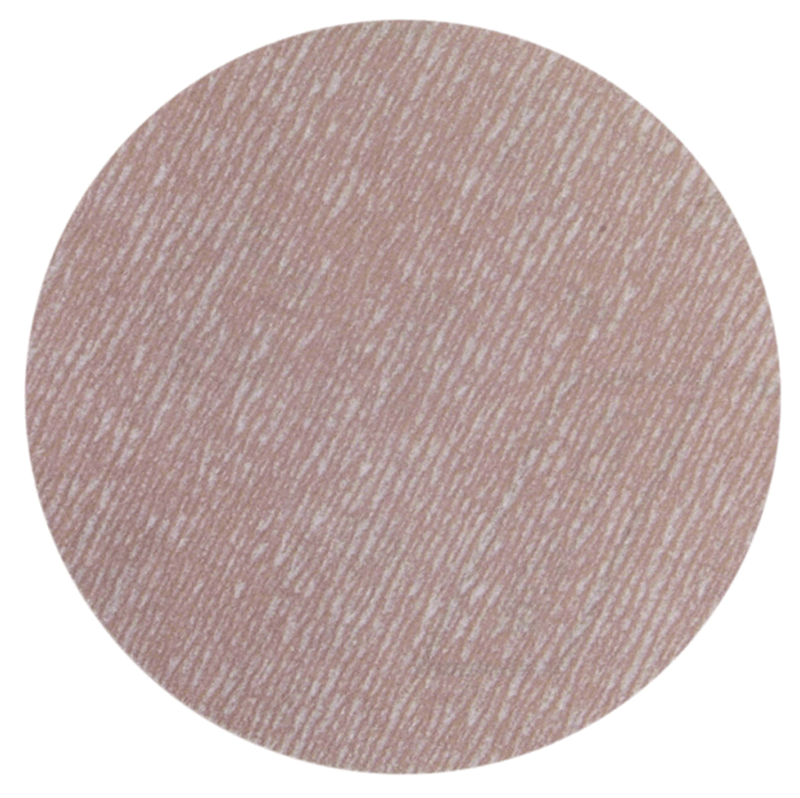 Norton Abrasives MH62D0531460 NORTON 5 180G NO FIL ” Sale