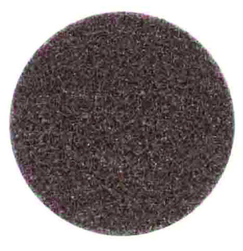 Norton Abrasives MH62D0719990 7" Bear-Tex Rapid Prep Non-Woven Hook & Loop Disc Aluminum Oxide Very Fine Grit Discount