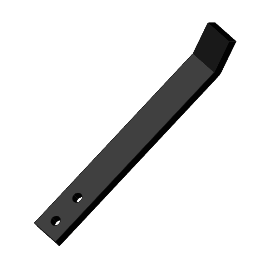 NAAMS Rough Locator U-ARLB145-CB Fashion