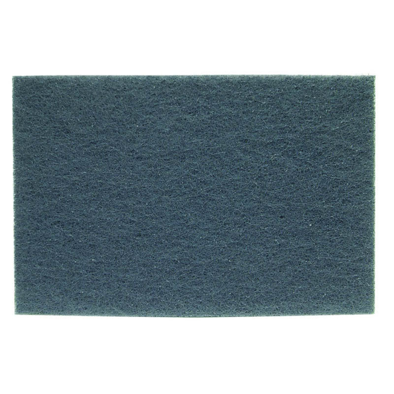 Norton Abrasives MH62HP635 6 x 9" Bear-Tex 635 Non-Woven Hand Pad Silicon Carbide Sale