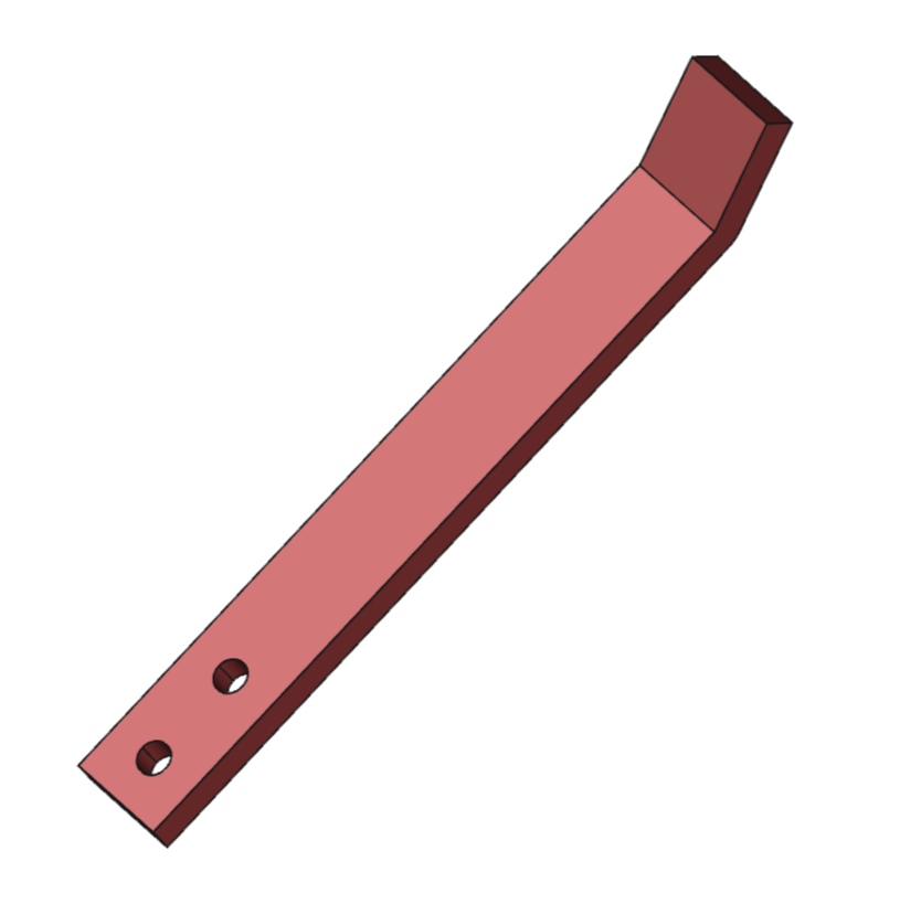NAAMS Rough Locator U-ARLB298-SR on Sale