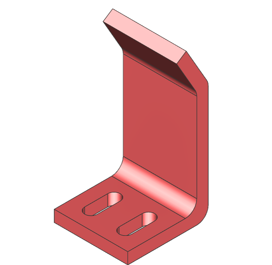 NAAMS Rough Locator U-ARLC075R-SR Hot on Sale