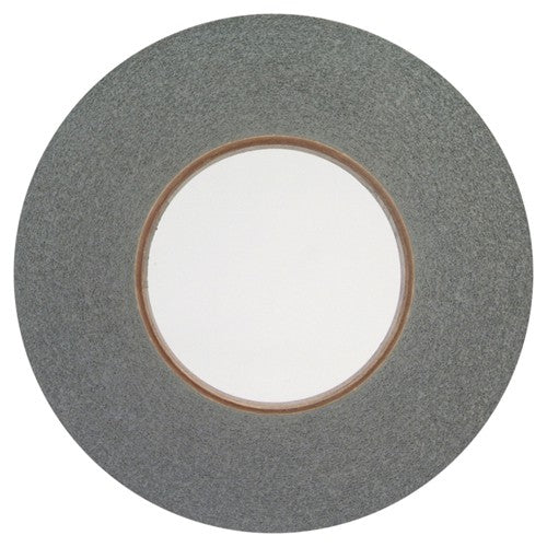 Norton Abrasives MH62W1055260 10X1X5 8SF SERIES 1000 Online Sale