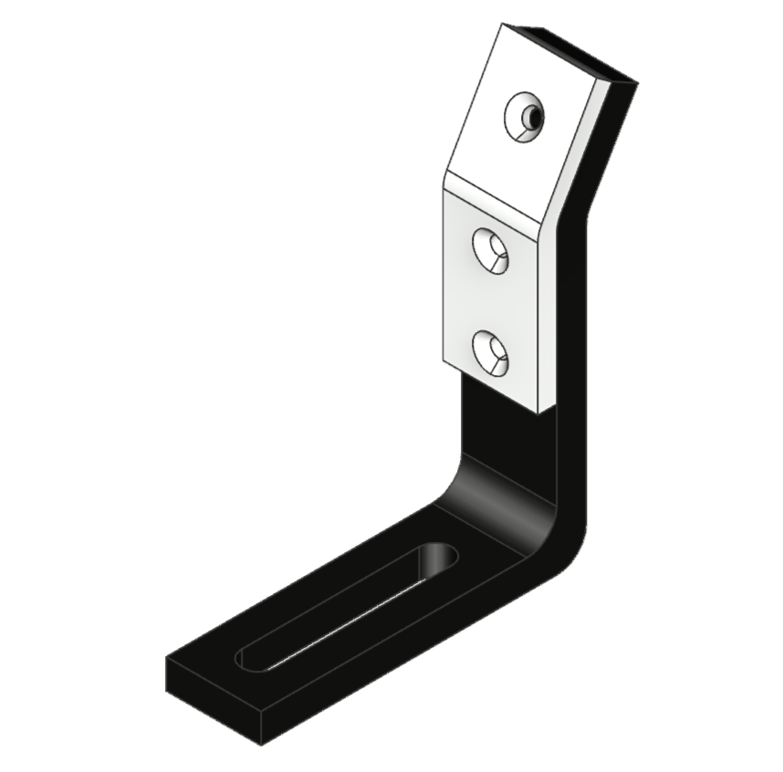 NAAMS Rough Locator U-AWL225L-CB Online now