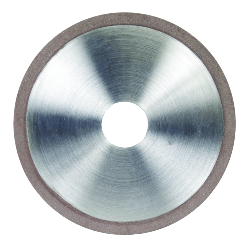 Norton Abrasives MH63W4504021 4-1/2 x 0.080 x 7/8-5/8" Segmented Diamond Blade Online now
