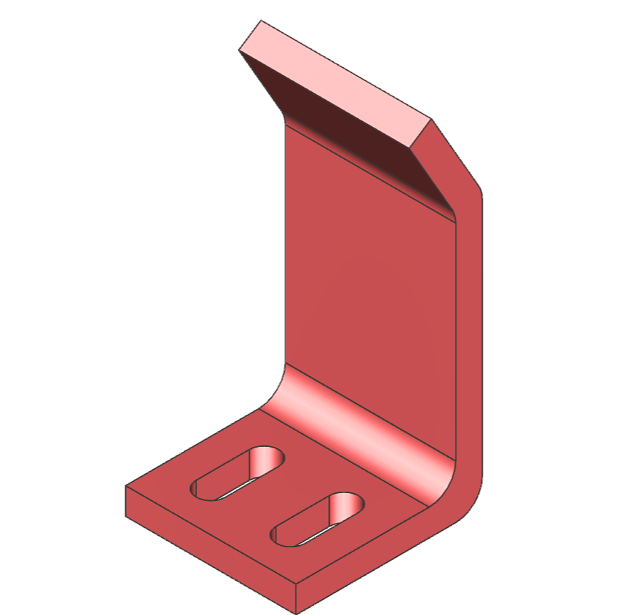 NAAMS Rough Locator U-ARLC100R-SR Discount