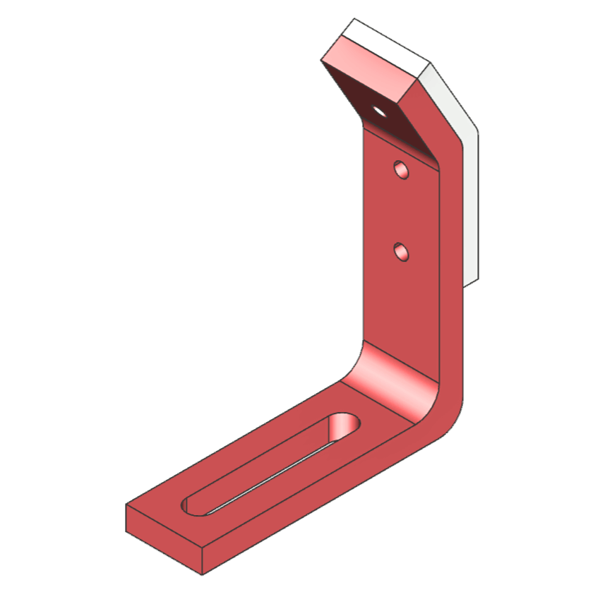 NAAMS Rough Locator U-AWL150R-SR Online now