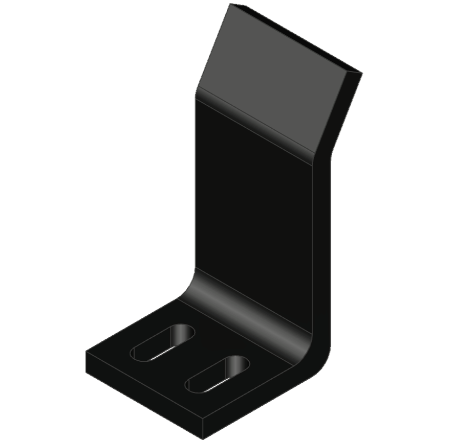 NAAMS Rough Locator U-ARLC150L-CB Supply