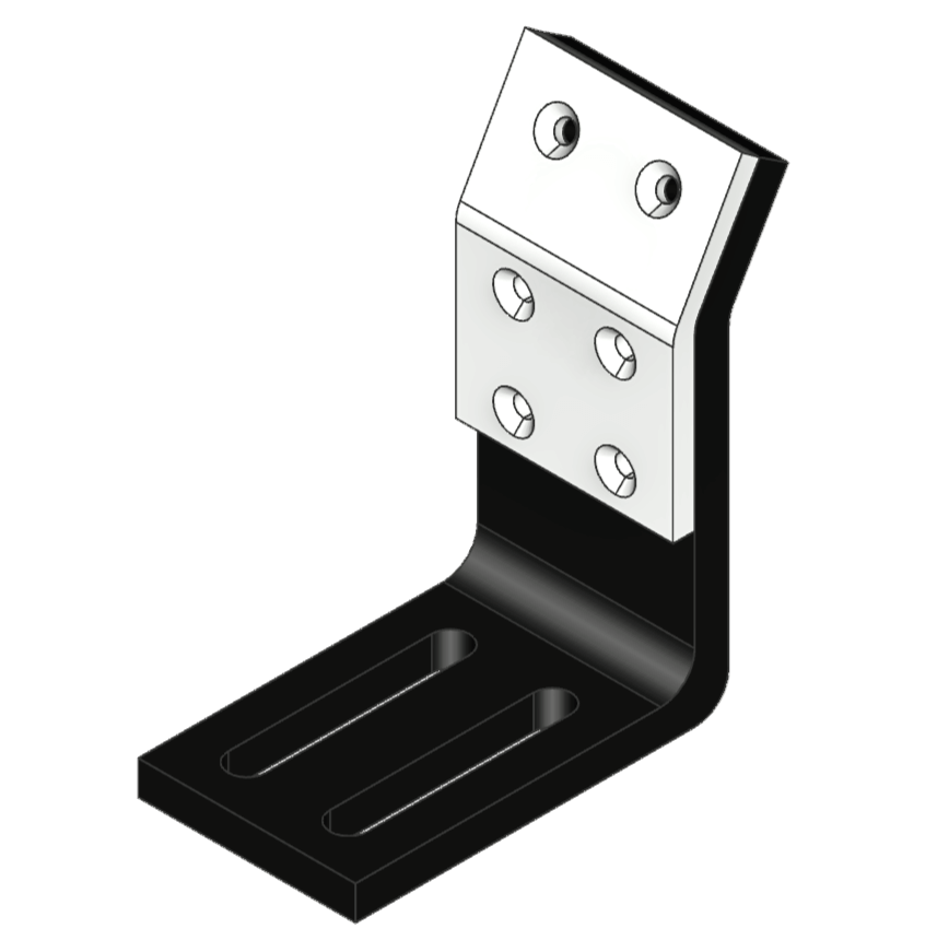 NAAMS Rough Locator U-AWLA125L-CB Discount