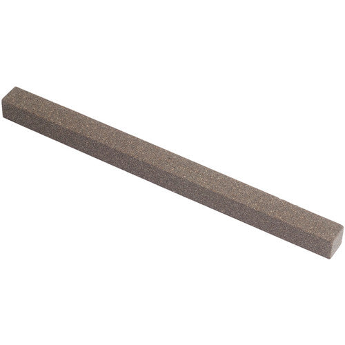 Norton Abrasives MH6486150 3/4" x 6" India File Square 100 Grit Hot on Sale