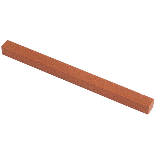 Norton Abrasives MH6486140 3/4" x 6" India File Square 320 Grit Online now