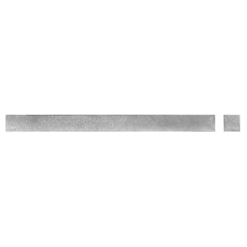 Norton Abrasives MH6486595 3/8" x 3" File Square 900 Grit Hot on Sale