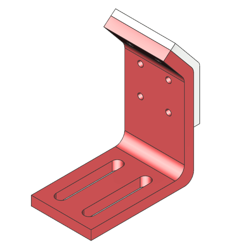 NAAMS Rough Locator U-AWLA175R-SR Discount