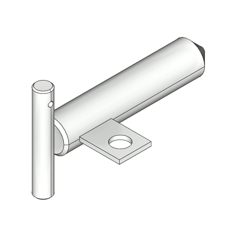 NAAMS Safety Pin ASC0250 Discount