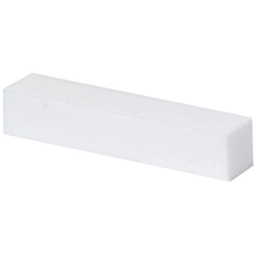 Norton Abrasives MH64T5410291 3/4 x 3/4 x 4" Dressing Stick 38A150-HVBE Fashion