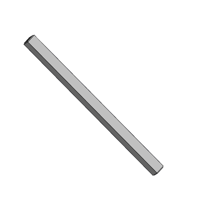 NAAMS Shaft ALV570 Online Sale