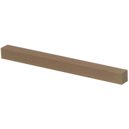 Norton Abrasives MH6486145 3/4" x 6" India File Square 240 Grit Online Hot Sale