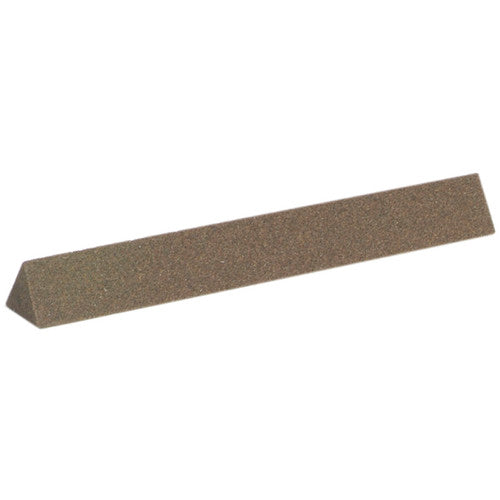 Norton Abrasives MH6486270 1/2" x 4" India File Triangular 100 Grit Online