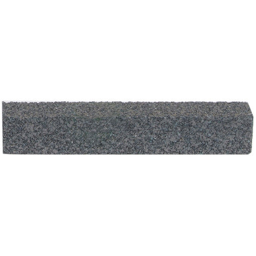 Norton Abrasives MH64T5410354 1 x 1 x 6" Dressing Stick 37C24-TVK on Sale