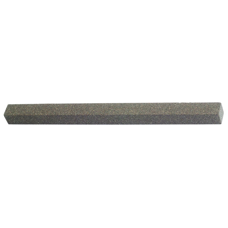 Norton Abrasives MH6486090 3/8" x 4" India File Square 100 Grit Online Hot Sale
