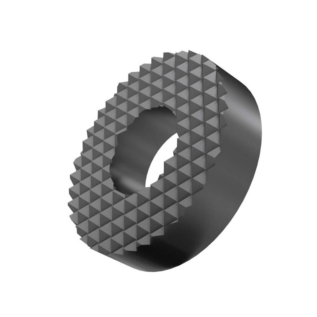 NAAMS Serrated Washer DSCS005-E160 on Sale