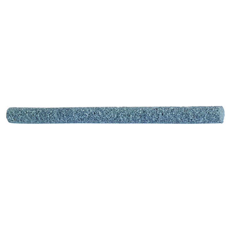 Norton Abrasives MH64T5410371 1/2 x 6" Round Dressing Stick 37C24-SVK Fashion