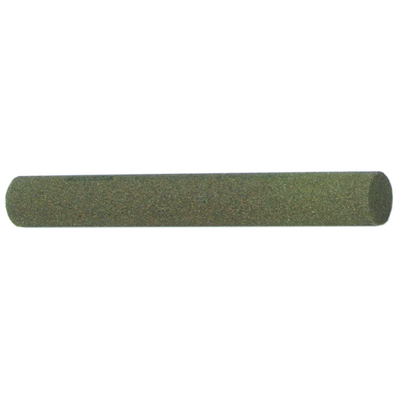 Norton Abrasives MH6486525 1/2" x 6" India File Round 100 Grit Online