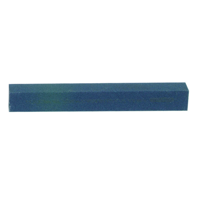 Norton Abrasives MH6486040 1/2" x 4" Crystolon File Square 280 Grit Online